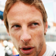 Illustration for article titled The Turkish Grand Prix in Gorgeous Pictures